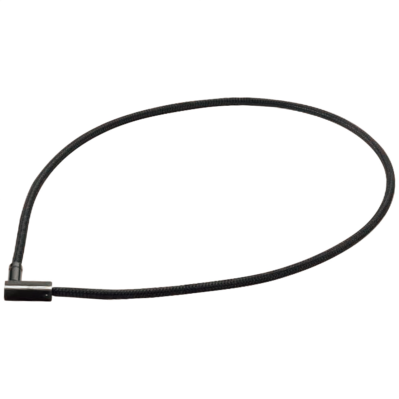 ファイテン RAKUWA磁気ネックレス チョッパースクエア 美容 健康 (#1163-061)