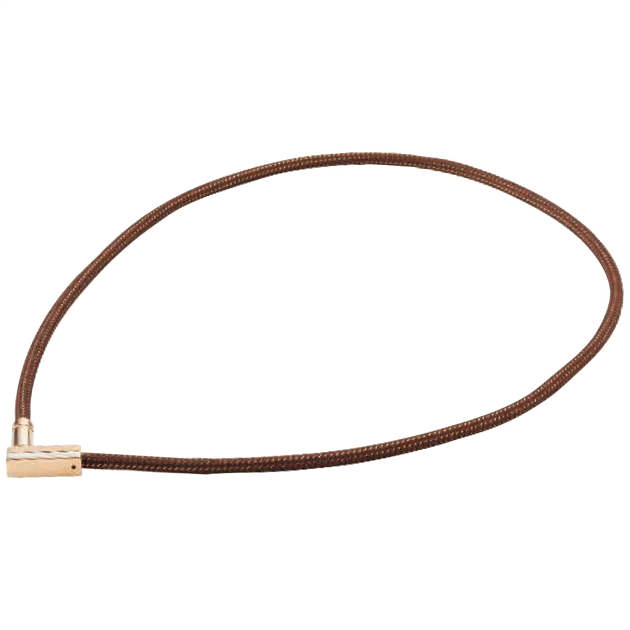 ファイテン RAKUWA磁気ネックレス チョッパースクエア 美容 健康 (#1163-073)