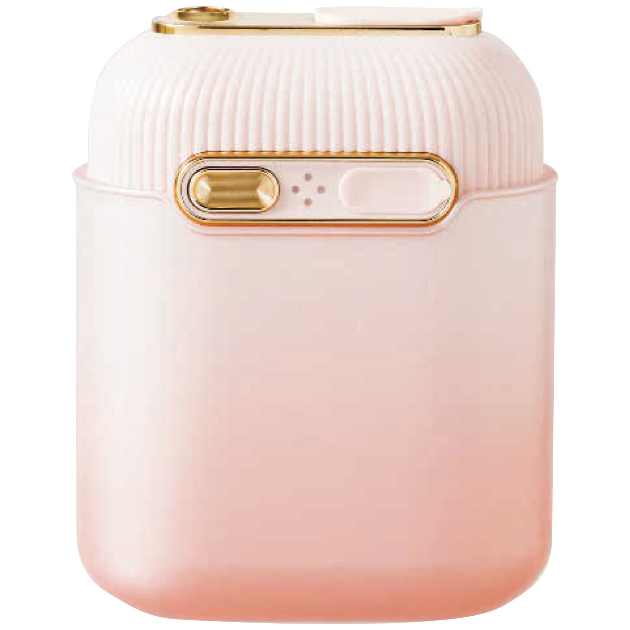 プリンク オーラルフロッサーミニCUBE 美容 健康 (#1161-017)