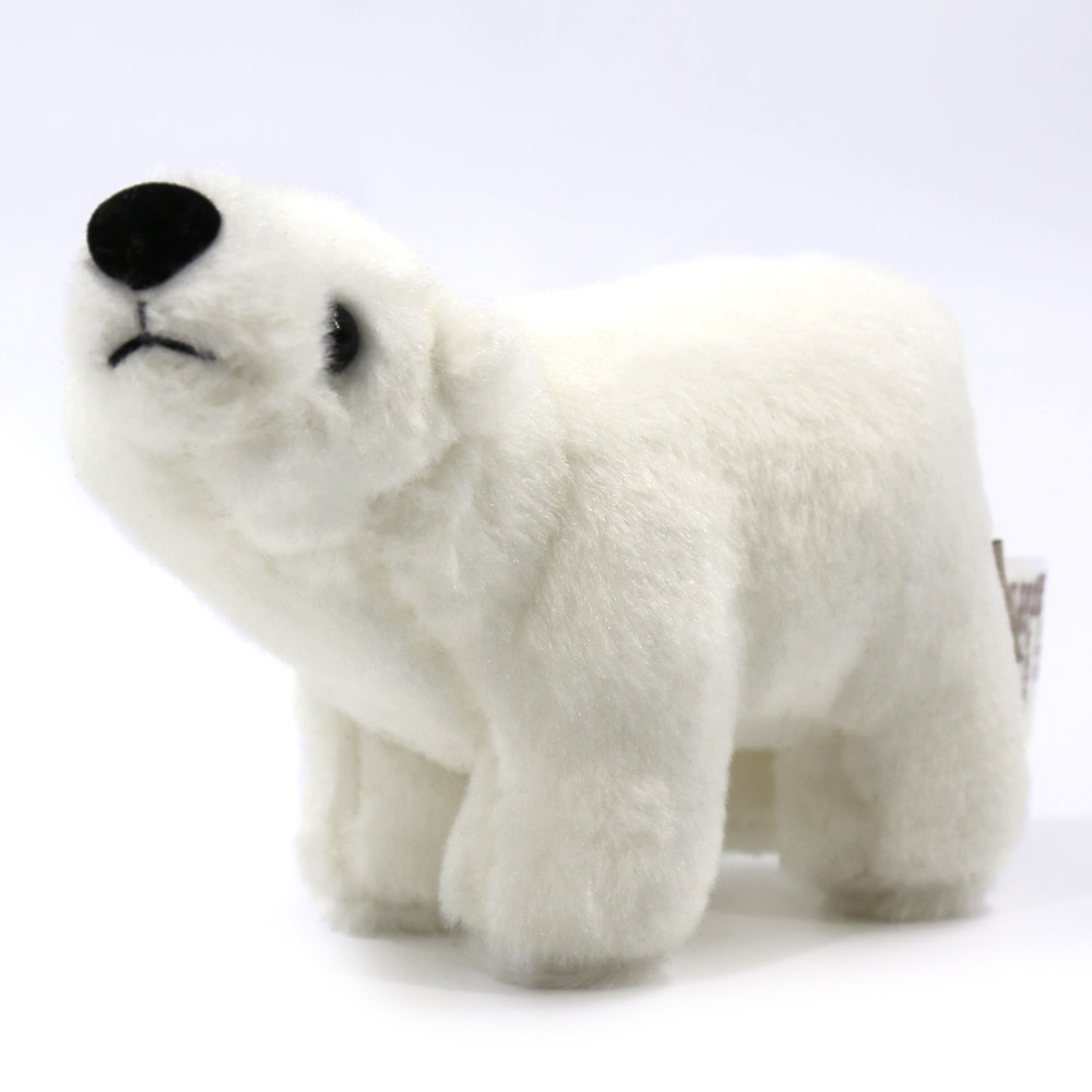 ノルディスク ポーラーベア スモール Nordisk Polar Bear Small S キャンプ アウトドア 並行輸入品 HCe73qFmLQ,  ゲーム、おもちゃ - pci.edu.pe