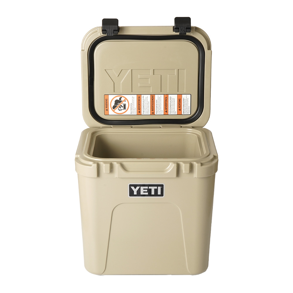 驚きの価格が実現！】【驚きの価格が実現！】YETI Roadie 24 イエティ