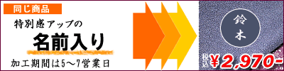width="285"