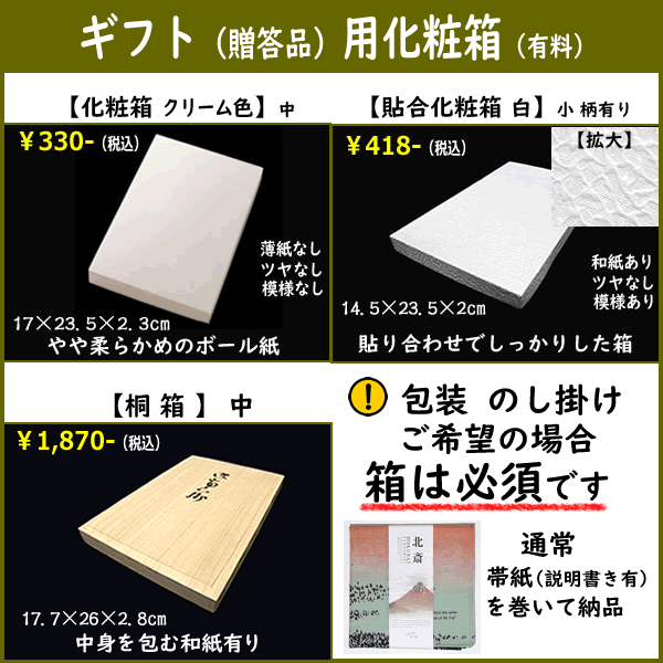 東洲斎写楽　風呂敷生地 むす美 名前入り 浮世絵 オーガニックコットン 風呂敷 70cm 写楽