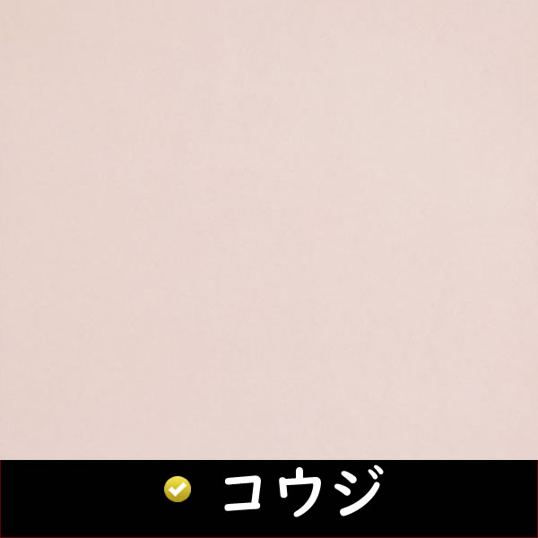 名前入り 風呂敷 68cm 絹100％ 正絹ちりめん 無地 全5色 金文字可