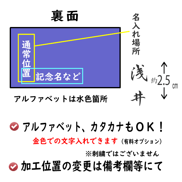 名前入り 念珠入れ 数珠入れ 刺繍 光悦 縮緬 全3色 ネーム 金文字可 日本製 念珠袋 数珠袋 法事 葬式 冠婚葬祭 記念品 返礼品 むす美｜someoritanbou｜08