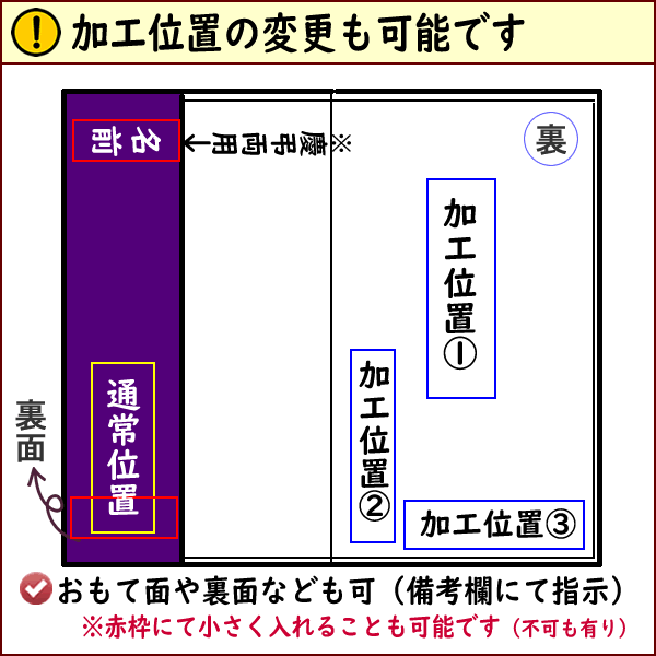 家紋入り 名前入り 高級 金封ふくさ 絹100％ 正絹 京錦 花唐草 グレー 慶事用 ふくさ 袱紗 金色可 家紋 ネーム 日本製 結婚式 記念品 プレゼント 内祝 返礼品｜someoritanbou｜13