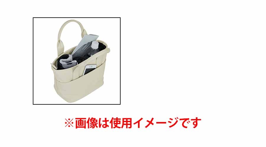 世界の 和紙のイシカワ 両面プリンタブルボード 光沢タイプ A2判 10枚 