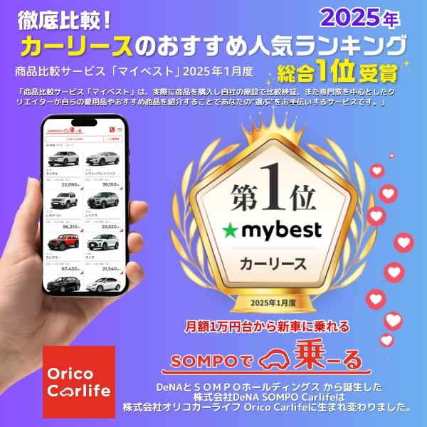 カーリース 新車 スズキ SUZUKI アルト 月額22,210 円〜 3年総額 799,560 円〜 ハッチバック 3年毎にまた新車 | スズキ | 05