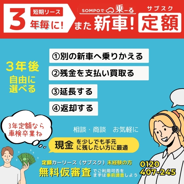 カーリース 新車 スズキ SUZUKI アルト 月額22,210 円〜 3年総額 799,560 円〜 ハッチバック 3年毎にまた新車 | スズキ | 08