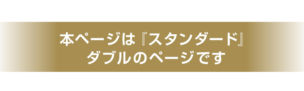 ハイパーフィット掛け布団 スタンダード ダブル
