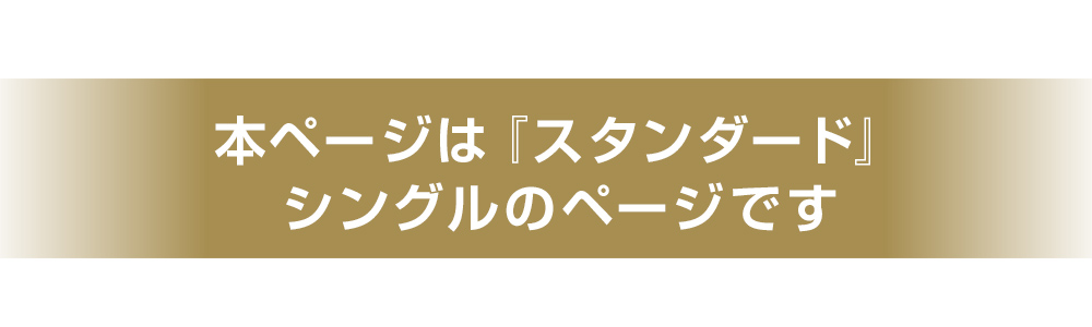 ハイパーフィット掛け布団 スタンダード シングル