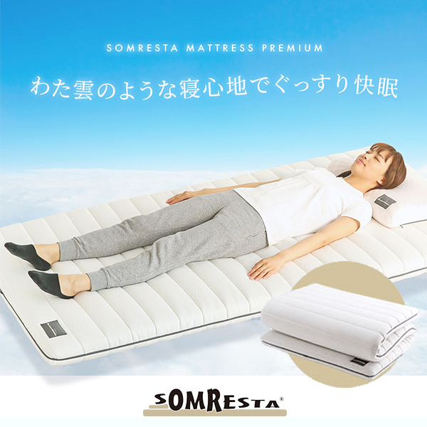 【2025/1/1～2025/1/13期間限定 】NEW YEAR SALE　20%OFFクーポン！