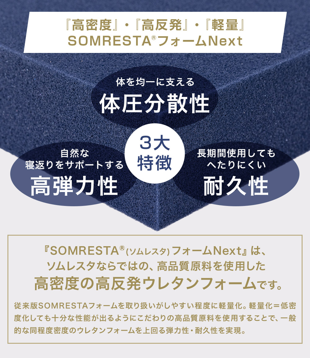 SOMRESTAフォームNext