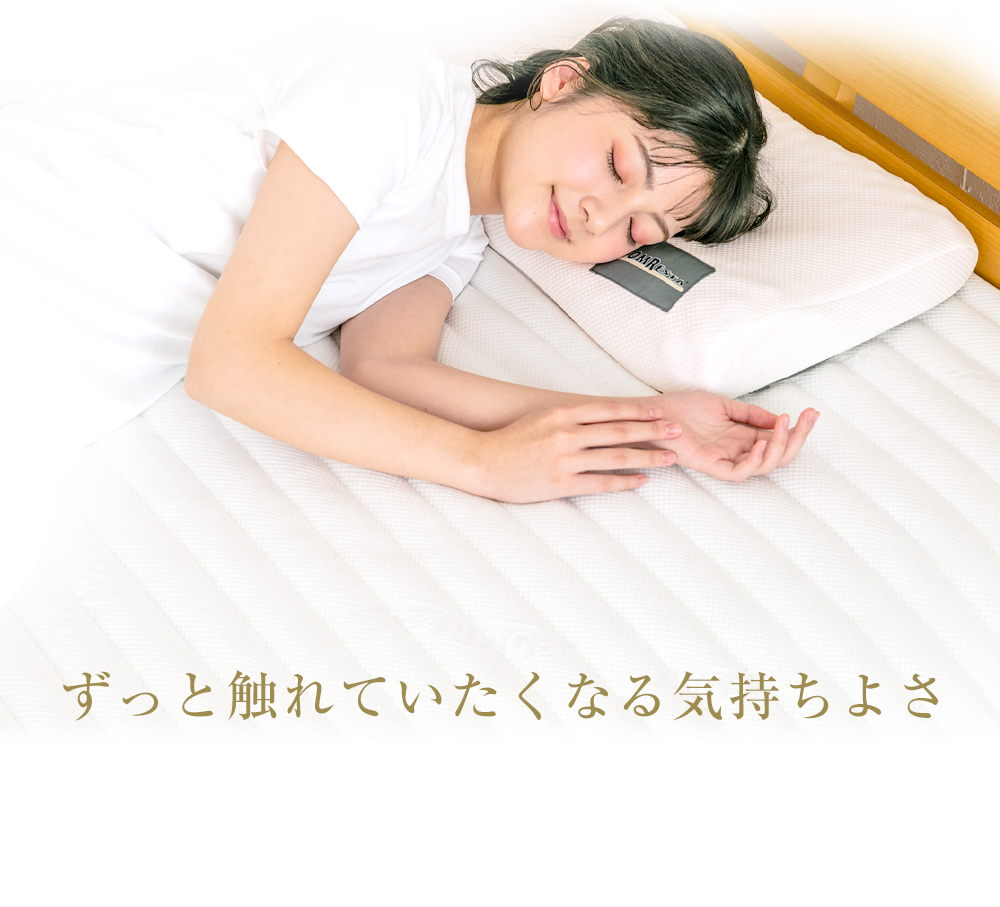 SOMRESTA（ソムレスタ） 【9/11〜9/24 10％off+P5倍】 替え