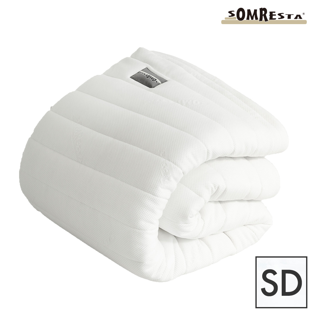 SOMRESTA ؤƥ󥰥СSOM-M003ѡ ߥ֥