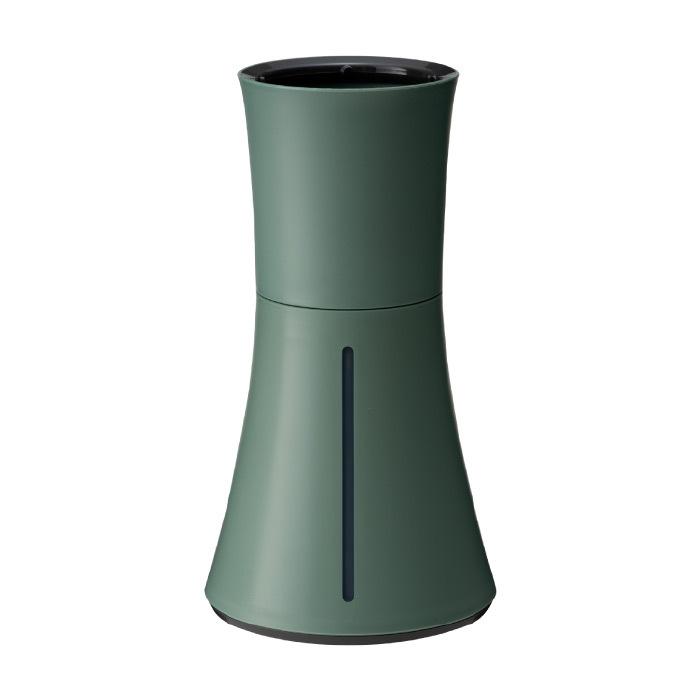 スマート水耕栽培キット ボタニアム BOTANIUM 送料無料 家庭菜園 自動 水やり プランター 植木鉢 野菜 花 植物 新築祝い 新生活 商品説明 スマート水耕栽培キット ボタニアム BOTANIUM 送料無料 家庭菜園 自動 水やり プランター 植木鉢 野菜 花 植物 新築祝い 新生活 商品説明