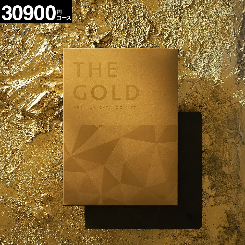 cat-gold-012-1.jpg?size=n