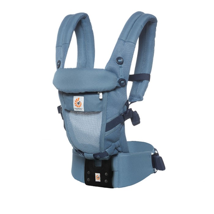 エルゴ アダプト 抱っこ紐 エルゴベビー Adapt クールエア メッシュ 日本正規品 Ergo Ergobaby 送料無料 出産祝い 新生児 抱っこひも Ergobaby 001 ソムリエ ギフト Yahoo ショッピング店 通販 Yahoo ショッピング エルゴ アダプト 抱っこ紐 エルゴベビー Adapt クールエア メッシュ 日本正規品 Ergo Ergobaby 送料無料 出産祝い 新生児 抱っこひも Ergobaby 001 ソムリエ ギフト Yahoo ショッピング店 通販 Yahoo ショッピング