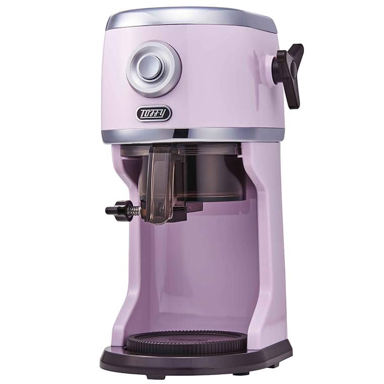 Toffy 【購入特典】【2025年モデル】送料無料 トフィー 電動