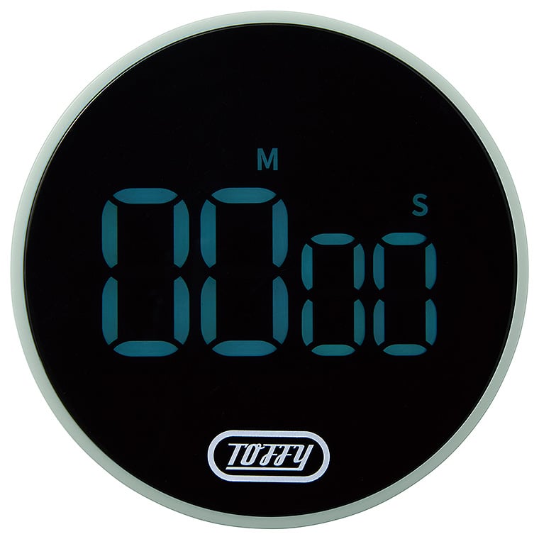 羽生結弦　ボイスキッチンタイマー 羽生結弦 ボイスキッチンタイマー 味の素 新品未開封 羽生結弦 ボイス