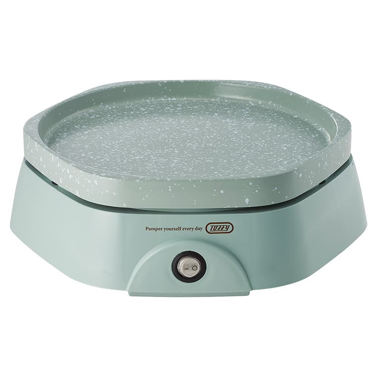 Toffy トフィー カラフルリトルプレート K-HP5 送料無料 / ホット