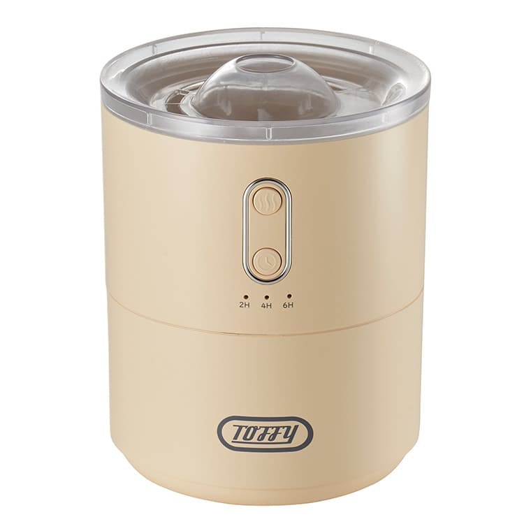 超音波加湿噴霧器13ℓ CELAミスト噴霧器（超音波式加湿器）KO / ever-changing | 安心安全の