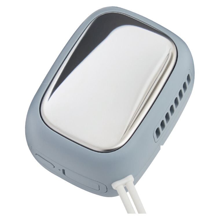 新品】冷温両対応 URA Pro ネッククーラー 充電式カイロ 【公式通販】