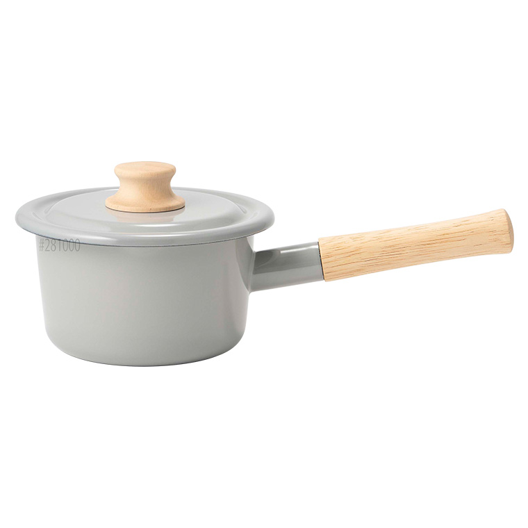 両手鍋 ホーロー鍋 22cm アンヴィクタ ラウンド 3 1l キャセロール オシャレ ガス Invicta Ih対応 かわいい 琺瑯 おしゃれ レトロ グリルパン 両手鍋 ホーロー鍋 22cm アンヴィクタ ラウンド 3 1l キャセロール オシャレ ガス Invicta Ih対応 かわいい 琺瑯 おしゃれ レトロ グリルパン