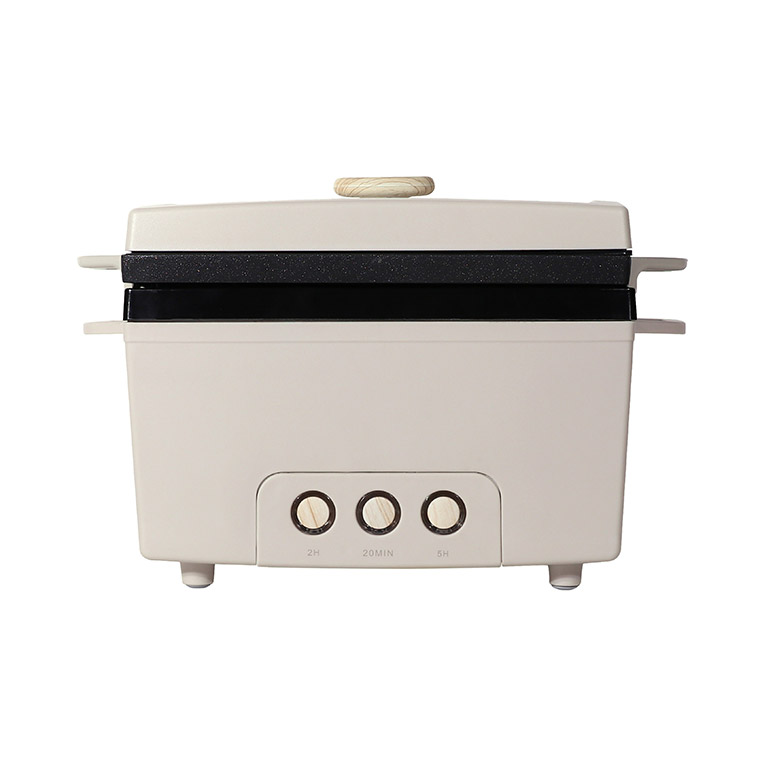 PRISMATE プリズメイト サラダチキンメーカー PR-SK023 送料無料