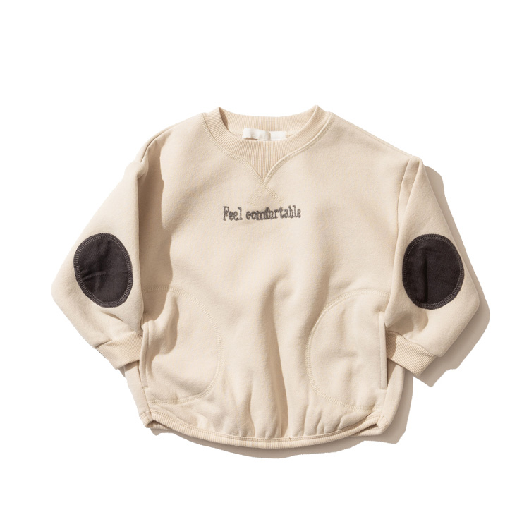 110 120 プチバトー まとめ売り　子供服 Bee des スカッツ キッズ チュールスカート スカート 女の子