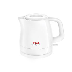 ティファール T-fal 電気ケトル kettle パフォーマ 0.8L 送料無料 KO1531JP...