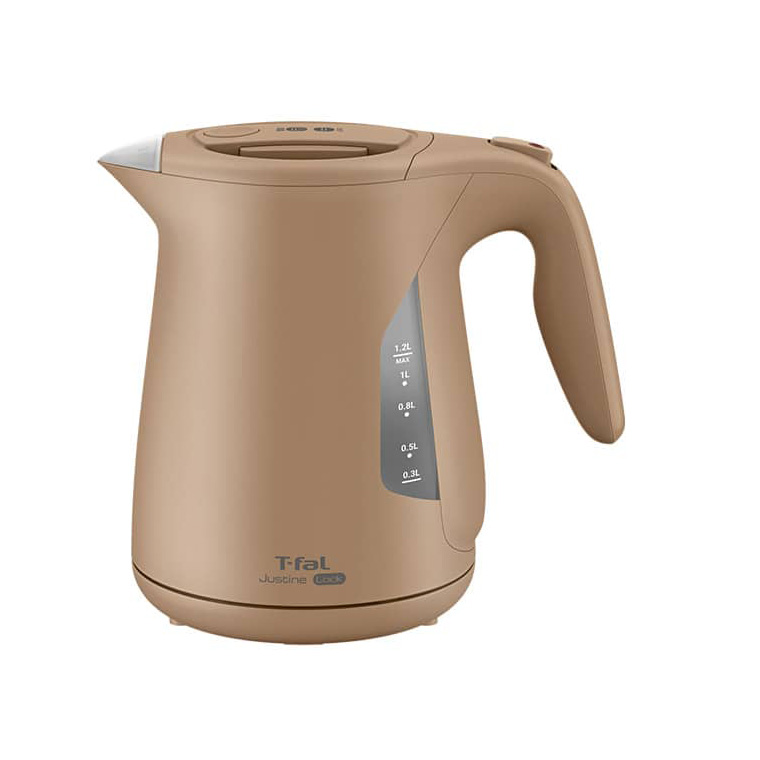 t-fal-350-4.jpg?size=n