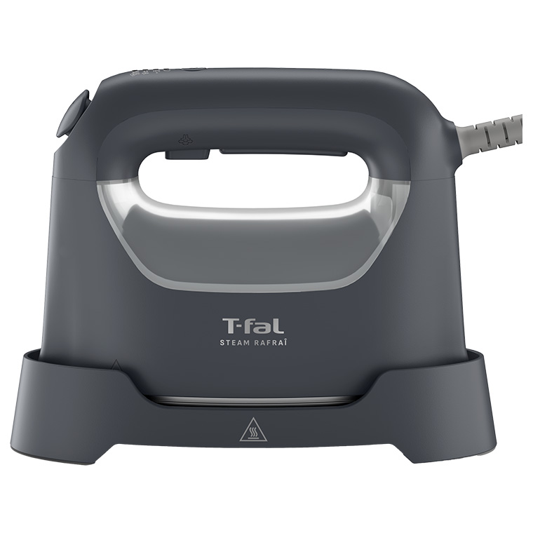 T-fal（ティファール） 送料無料 スチーム ラフレ DV8070J0 DV8075J0