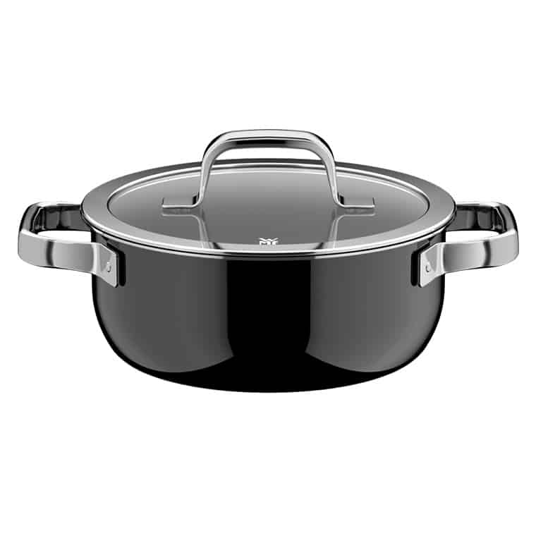 WMF（ヴェーエムエフ） フュージョンテック ミネラルプロ ロー