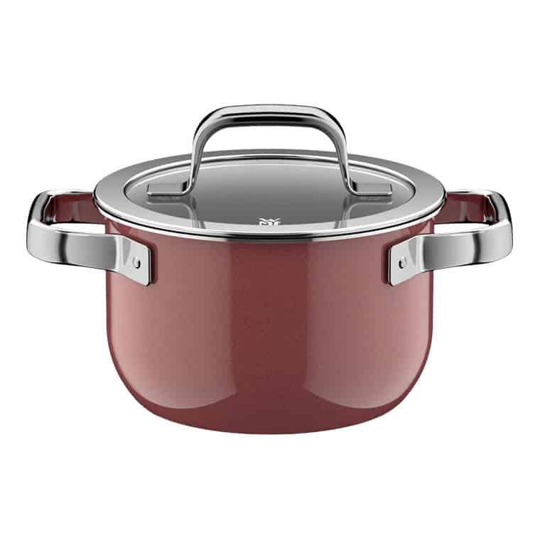 wmf 鍋のおすすめ人気商品一覧 通販 - Yahoo!ショッピング