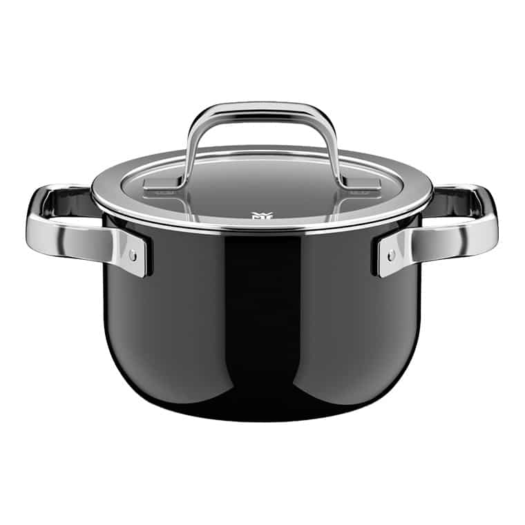 wmf 鍋のおすすめ人気商品一覧 通販 - Yahoo!ショッピング