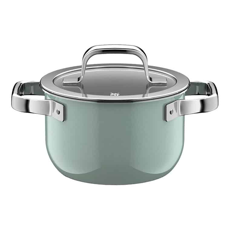 wmf 鍋のおすすめ人気商品一覧 通販 - Yahoo!ショッピング