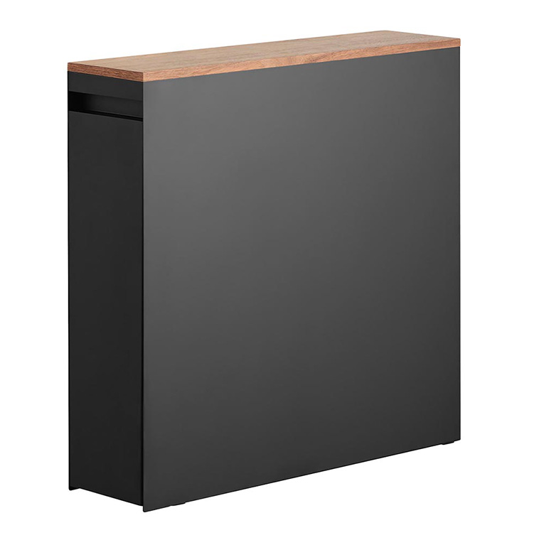 tower 山崎実業 隠せるトイレ引き出し収納 タワー 公式 1426 1427