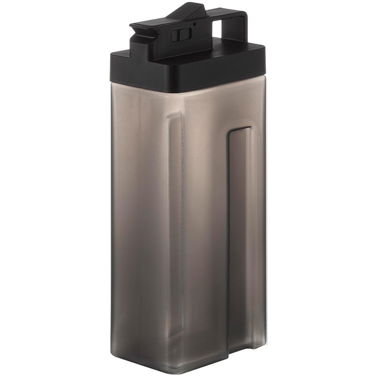 山崎実業 tower 倒して置けてそのまま注げる冷水筒 タワー 2.2L 公式 10029 10030 ホワイト ブラック 送料無料 / 冷蔵庫内 収納 冷水ポット | tower | 02