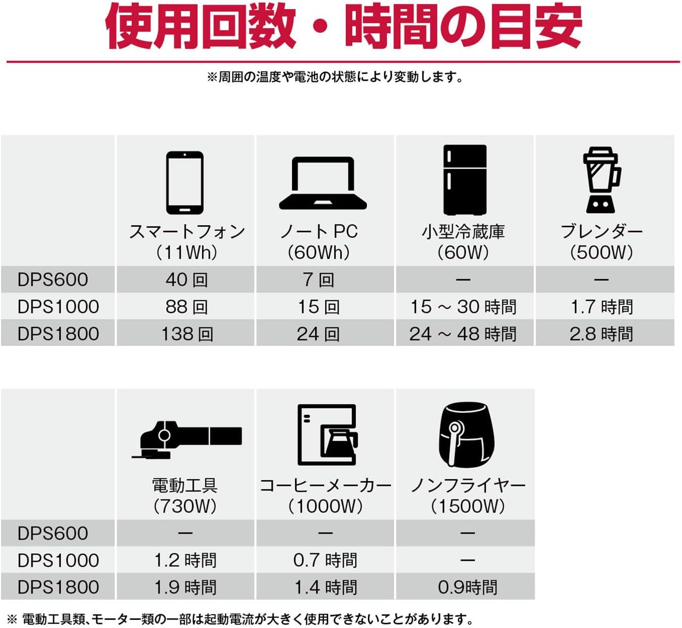 商品画像10