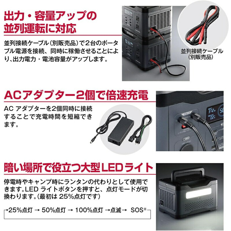 商品画像12