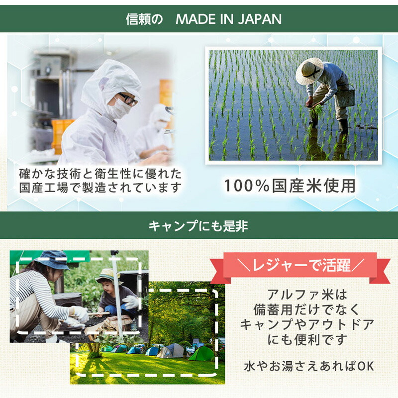 商品画像14