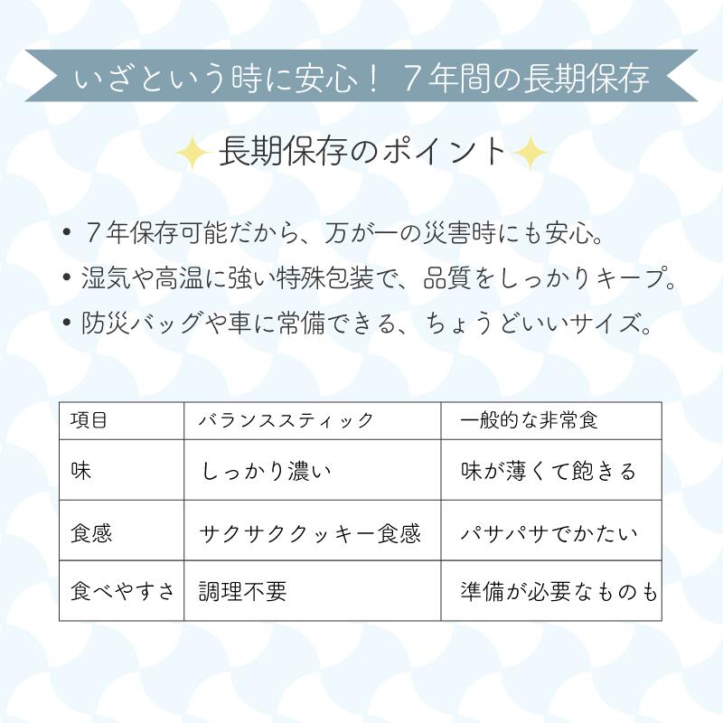 商品画像8