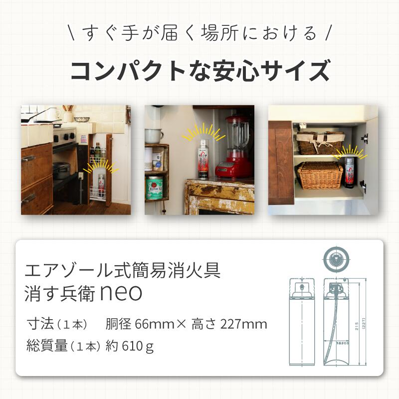 商品画像5