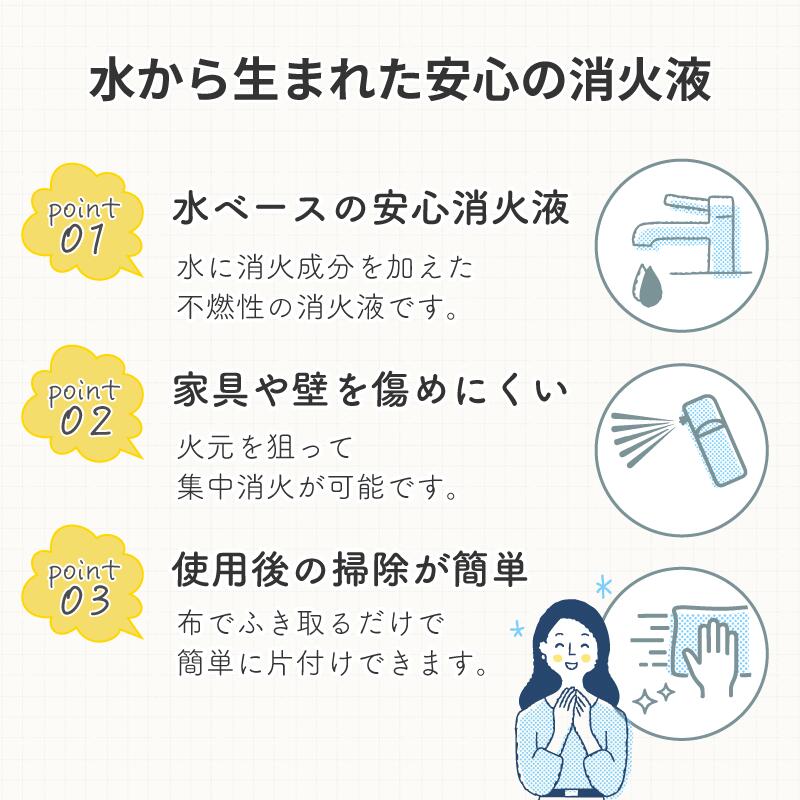 商品画像6