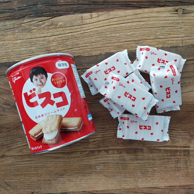 商品画像2
