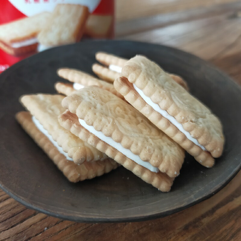 商品画像4