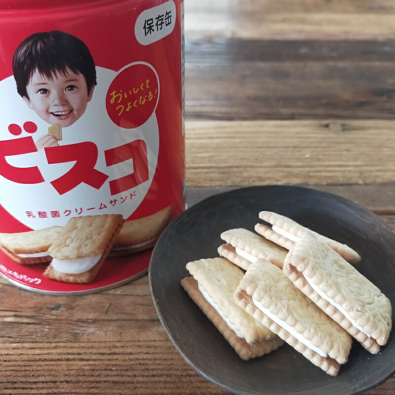 商品画像3