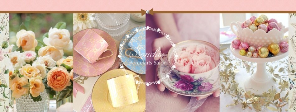 sonchic-porcelarts