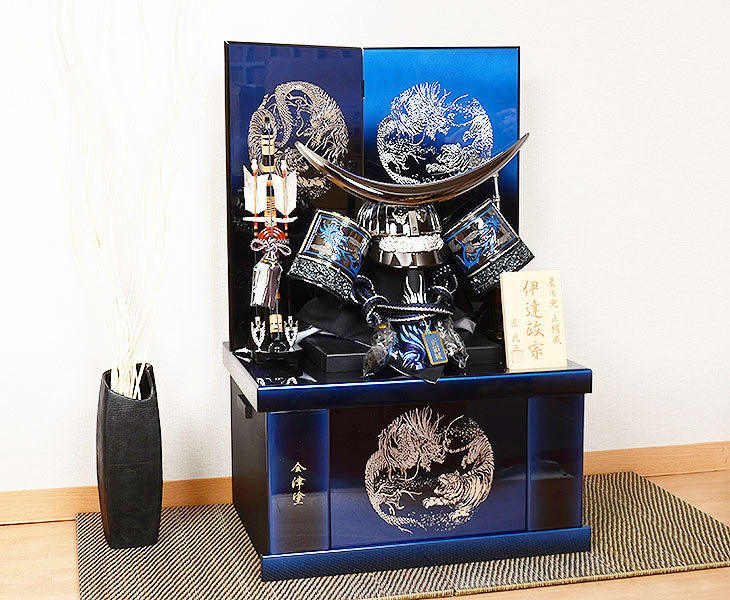 中古即納】[FIG]SRDX いろは サムライスピリッツ 天下一剣客伝